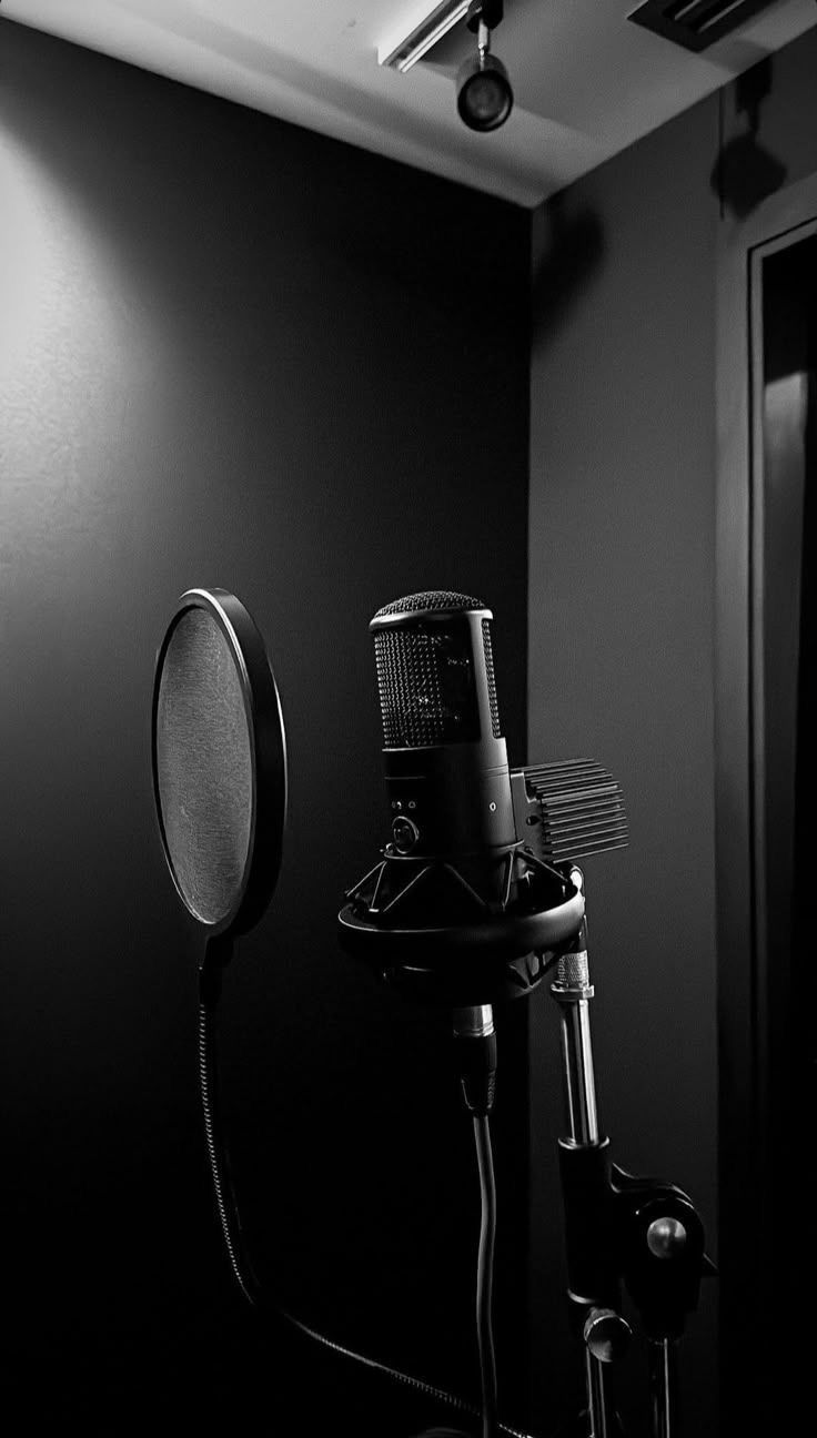 Jungla music production studio 2