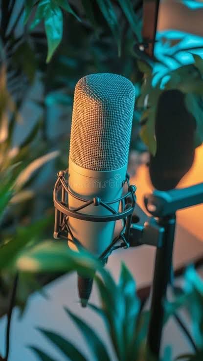 Jungla music production studio 7